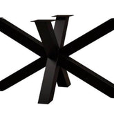 Atlanta – Tischbein