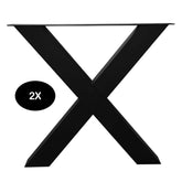 Toronto – Tischbein