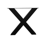 Toronto – Tischbein