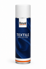 Royal Furniture Care Textiel Protector
