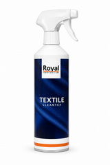 Royal Furniture Care Textiel Cleaner