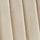 Selected swatch