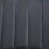 Amanda Dining Chair - Anthracite Microfiber