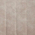 Amanda Eetkamerstoel - Beige Microvezel