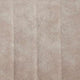 Amanda Dining Chair - Beige Microfibre
