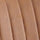 Selected swatch