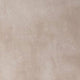 Anabella Eetkamerstoel - Beige Adore Velvet