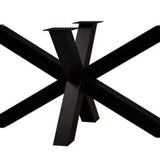 Atlanta – Tischbein