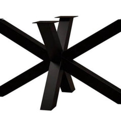 Atlanta – Table leg
