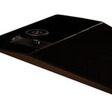 Atlanta – Tischbein