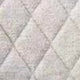 Belissima Bar Stools - Beige Chenille