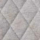 Belissima Bar Stools - Taupe Chenille