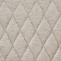 Beverly Esszimmerstuhl - Beige Chenille