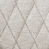 Beverly Esszimmerstuhl – Taupe Chenille