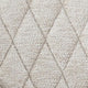 Beverly Esszimmerstuhl – Taupe Chenille