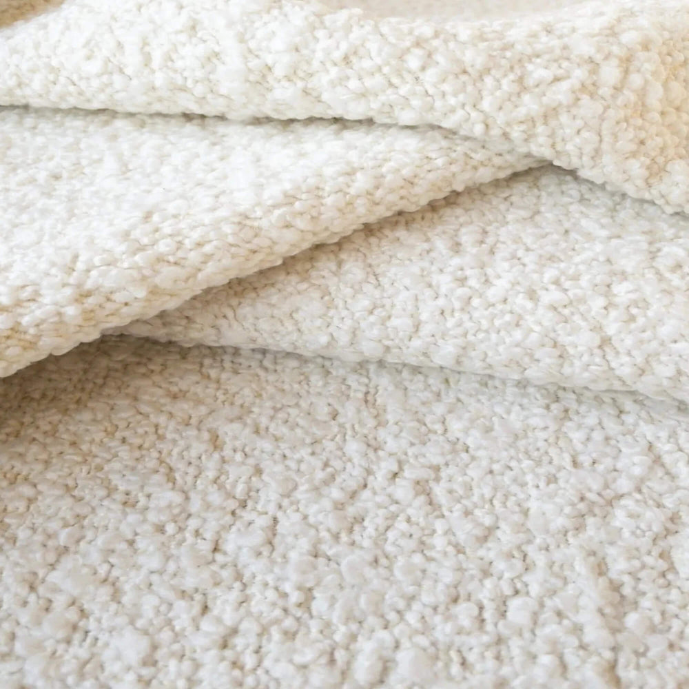 Bouclé