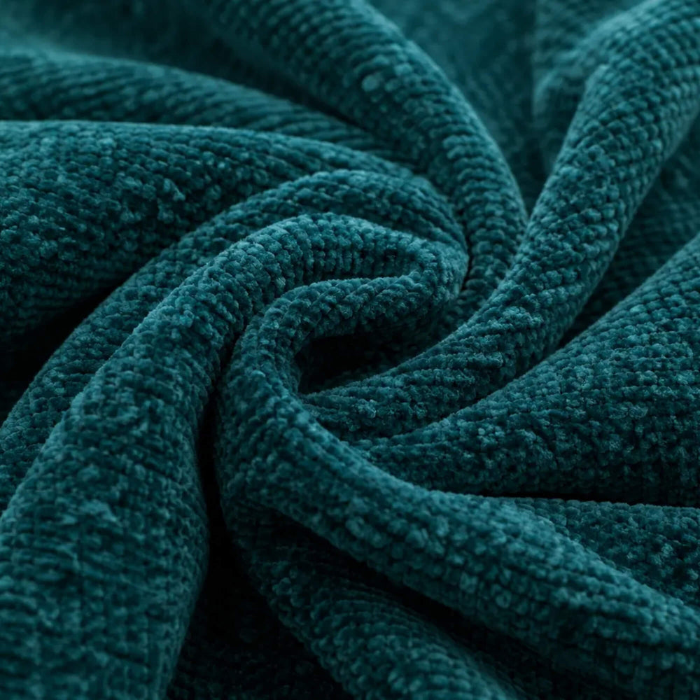 Chenille