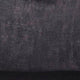 City Dining Chair - Anthracite Adore Velvet