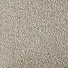 City Eetkamerstoel - Beige Bouclé
