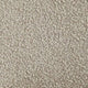 City Dining Chair - Beige Bouclé