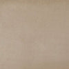 City Eetkamerstoel - Beige Velvet