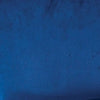 City Eetkamerstoel - Blauw Velvet