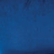 City Eetkamerstoel - Blauw Velvet