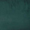 City Eetkamerstoel - Groen Velvet