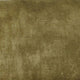 City Dining Chair - Olive Green Adore Velvet
