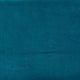 City Eetkamerstoel - Petrol Velvet