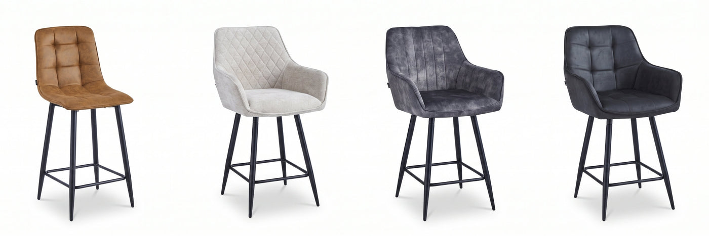Barstools