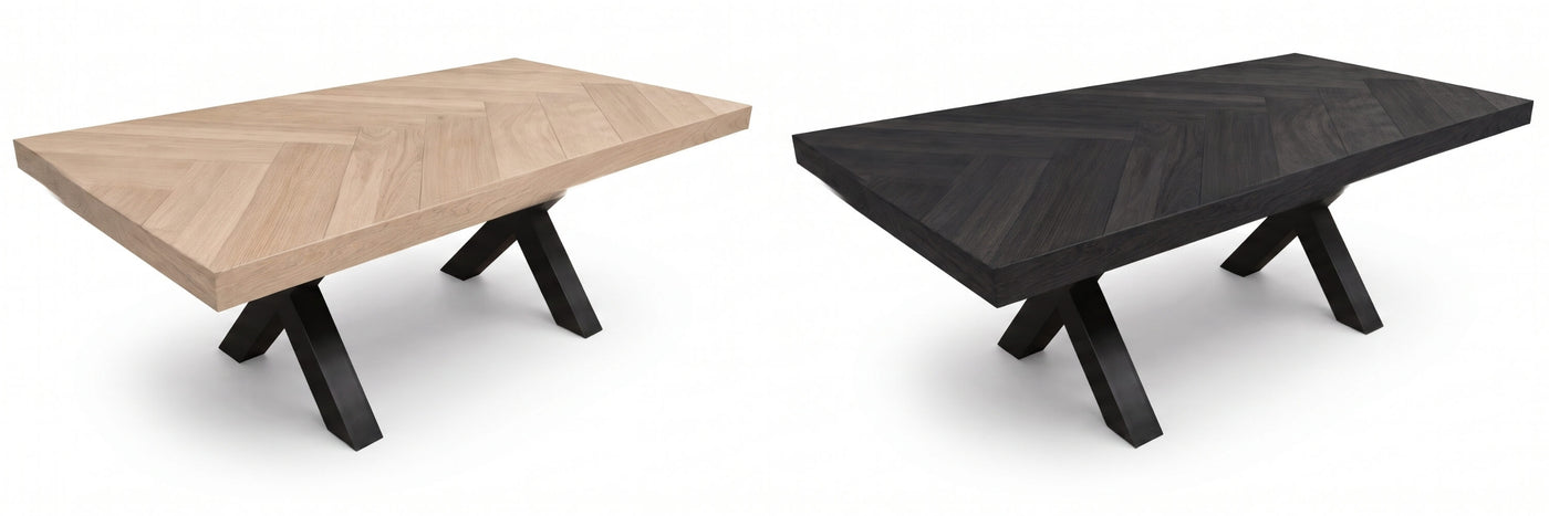 Tables à manger