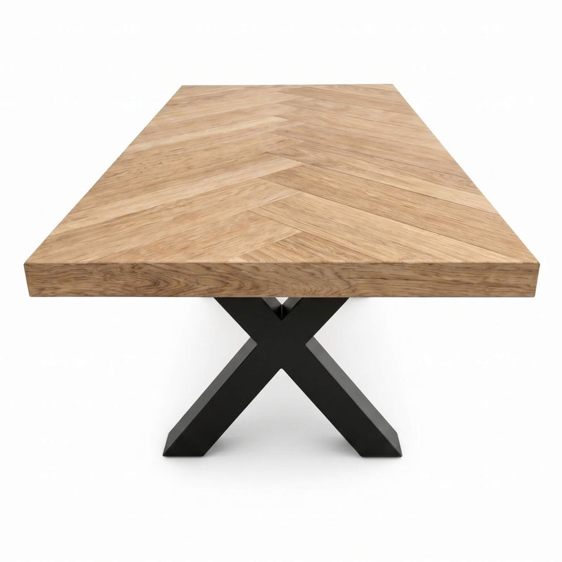 Eettafels