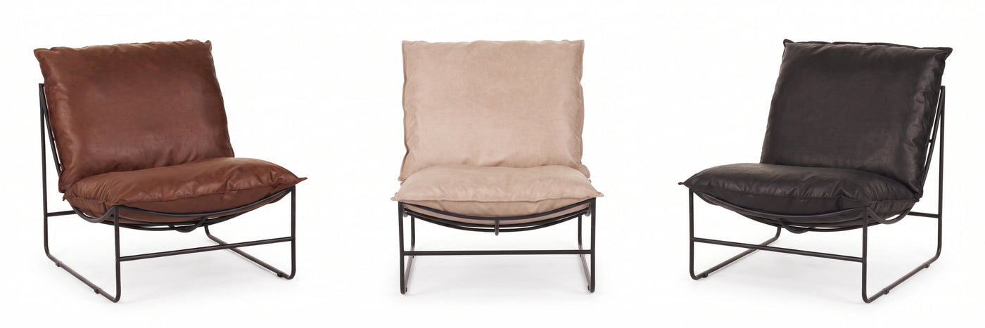 Fauteuils