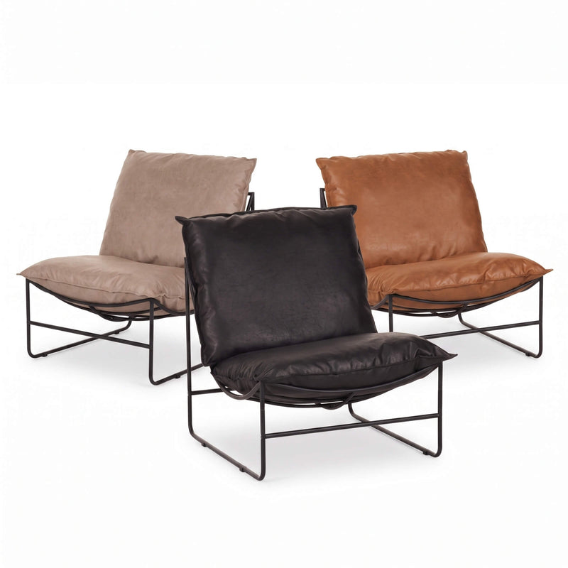 Fauteuils
