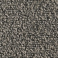 Levan Eetkamerstoel - Beige Bouclé