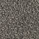 Levan Eetkamerstoel - Beige Bouclé