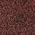 Levan Eetkamerstoel - Bordeaux Bouclé