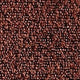 Levan Eetkamerstoel - Bordeaux Bouclé