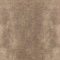 Levan Eetkamerstoel - Champagne Adore Velvet