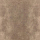 Levan Eetkamerstoel - Champagne Adore Velvet