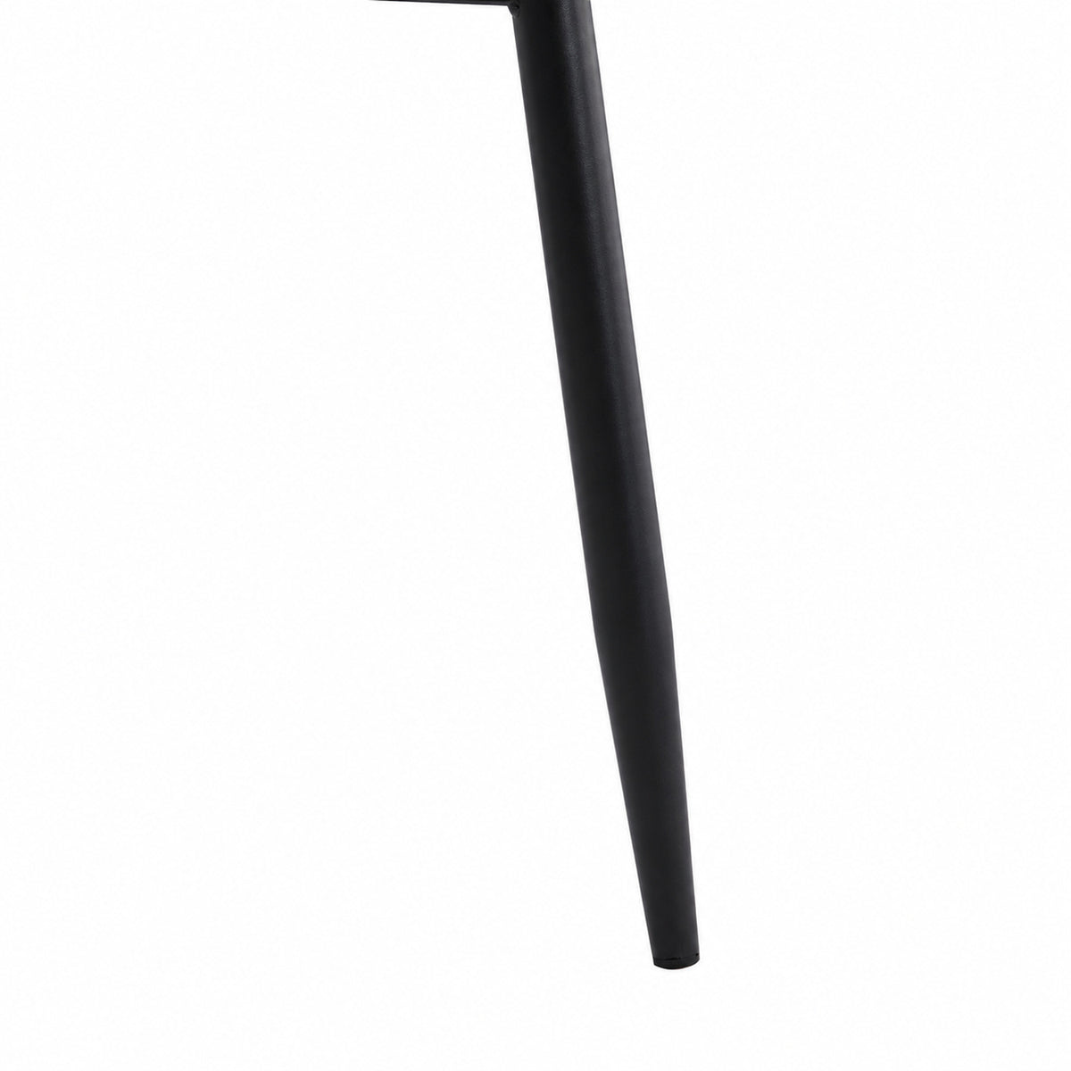 Levan Dining Chair - Champagne Adore Velvet
