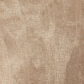 Levan Eetkamerstoel - Taupe Adore Velvet