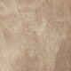 Levan Eetkamerstoel - Taupe Adore Velvet