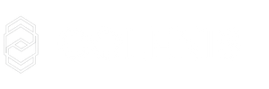 Colenis