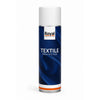 Textiel Protector - Royal Furniture Care