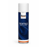 Textiel Protector - Royal Furniture Care