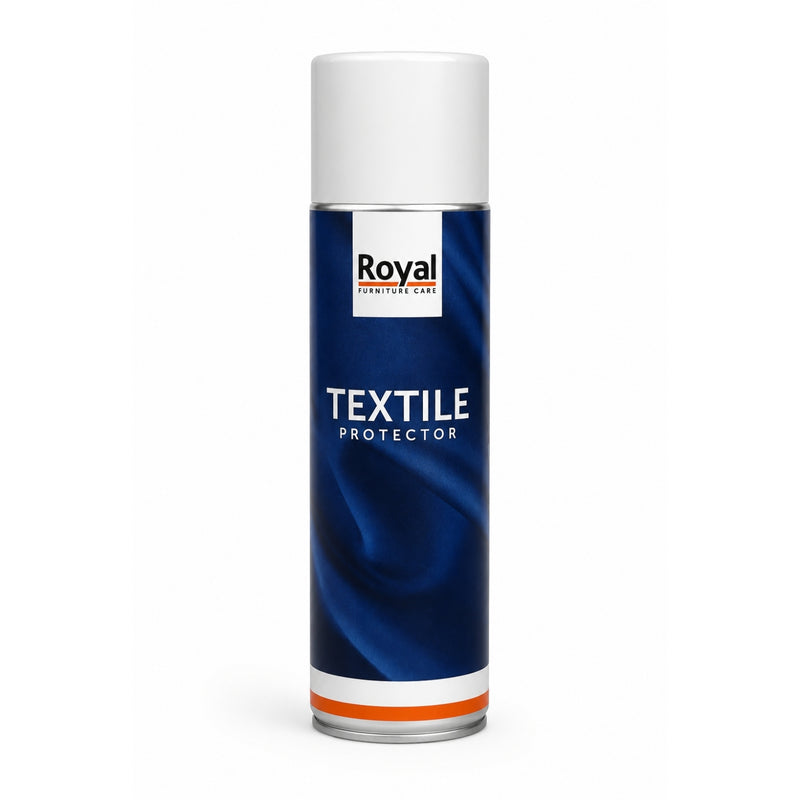 Textiel Protector - Royal Furniture Care