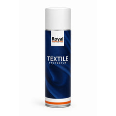 Royal Furniture Care Protecteur Textile