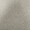 Curve Eetkamerstoel - Beige Bouclé